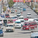 El diálogo entre el Gobierno y los bloqueadores continúa en suspenso en Bolivia