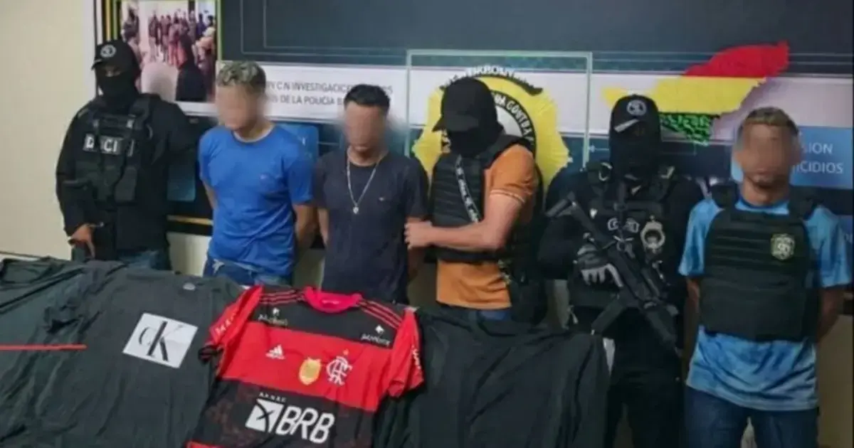 Imagen sin título