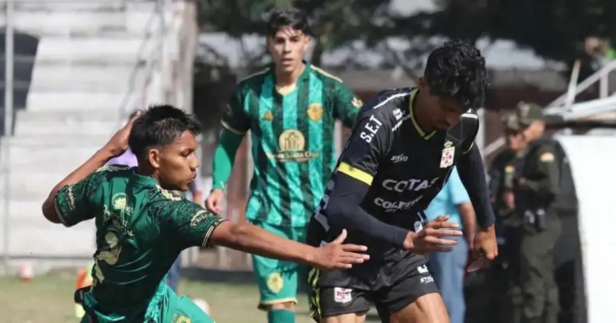 Incidencias del partido en el estadio Albo.