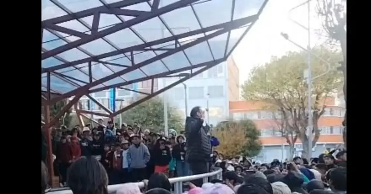 Imagen sin título
