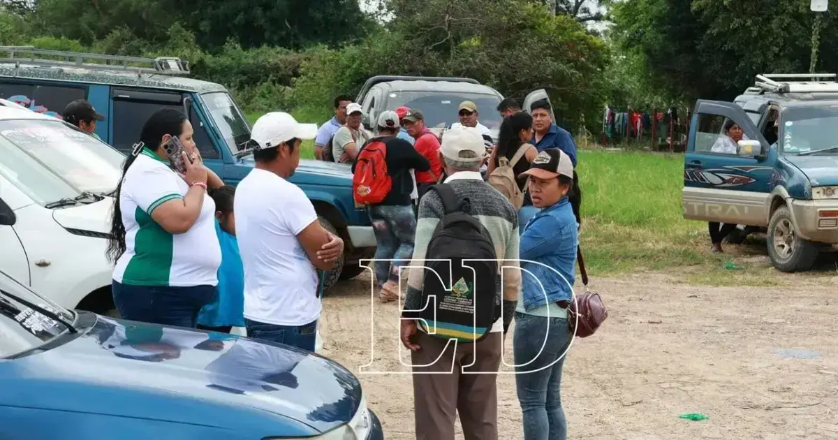 Imagen sin título