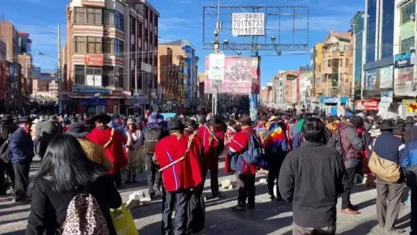 Imagen sin título