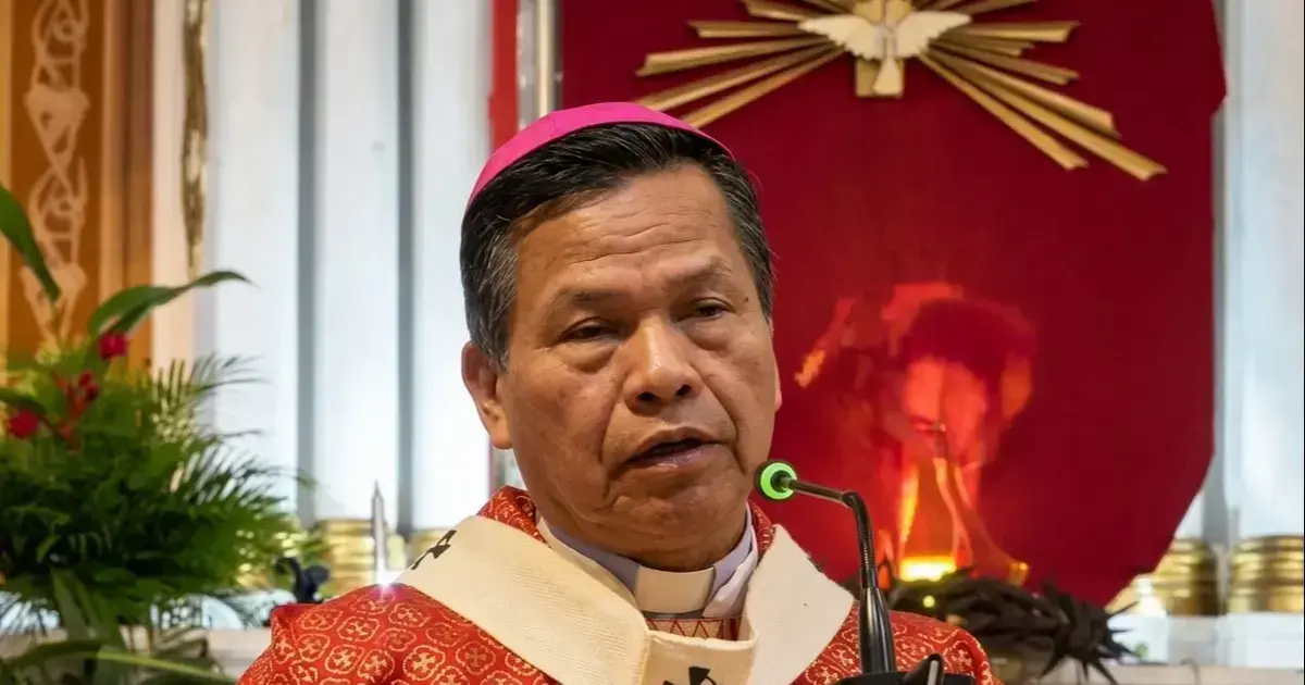 Imagen sin título