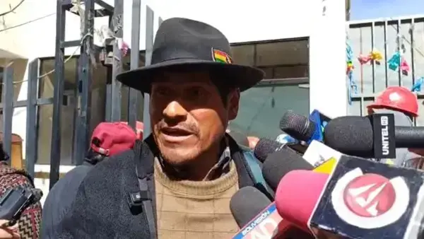 Imagen sin título