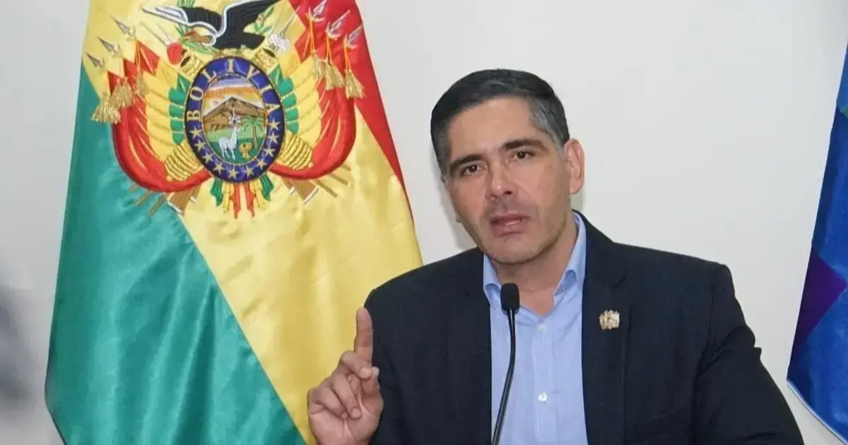 Imagen sin título