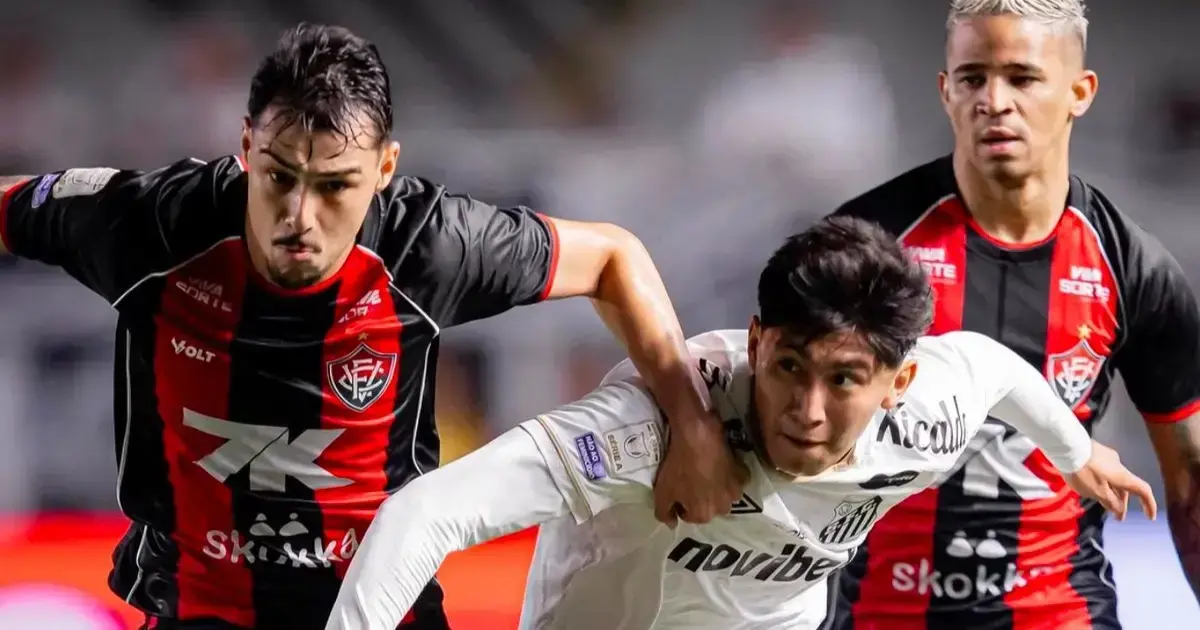 Imagen sin título