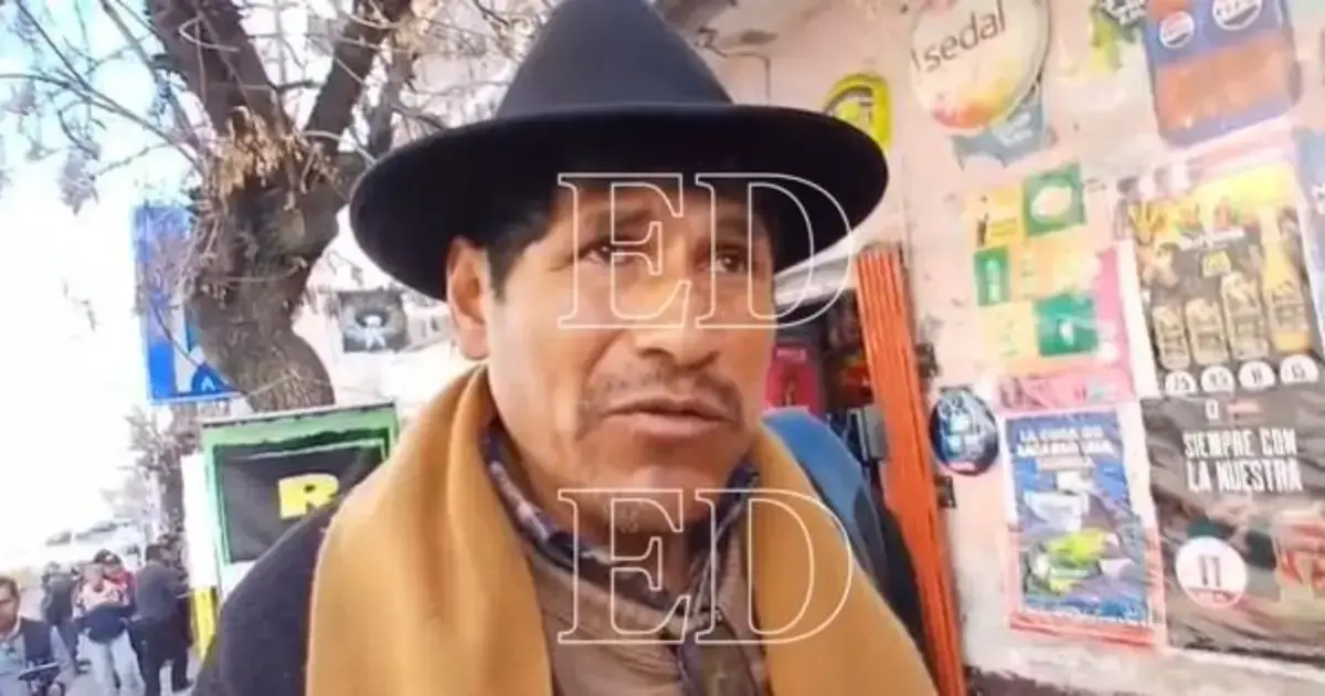 Imagen sin título