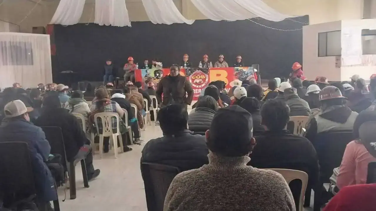Imagen sin título