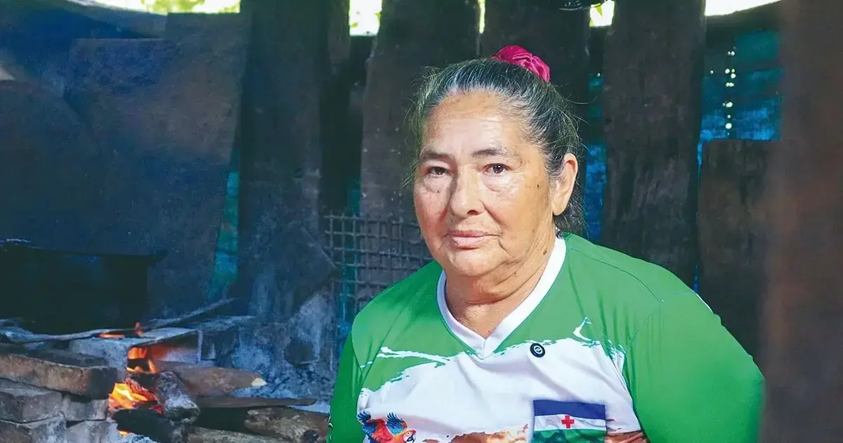 Imagen sin título