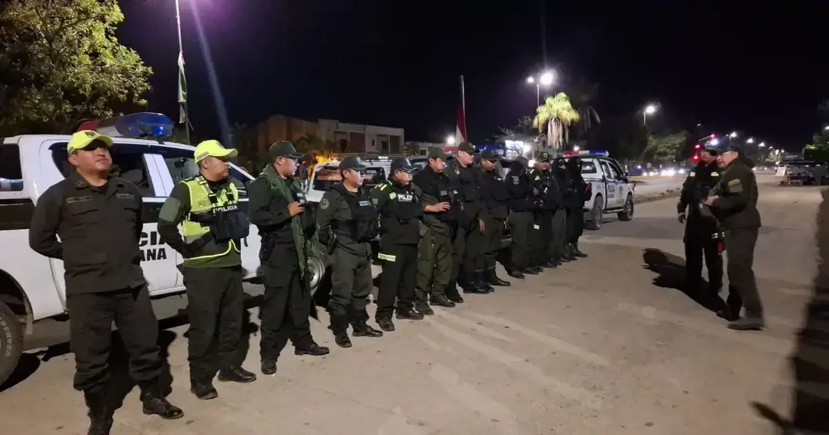 Imagen sin título