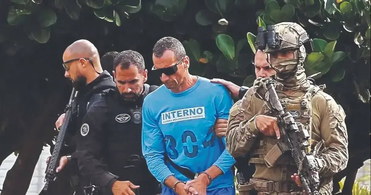 Imagen sin título