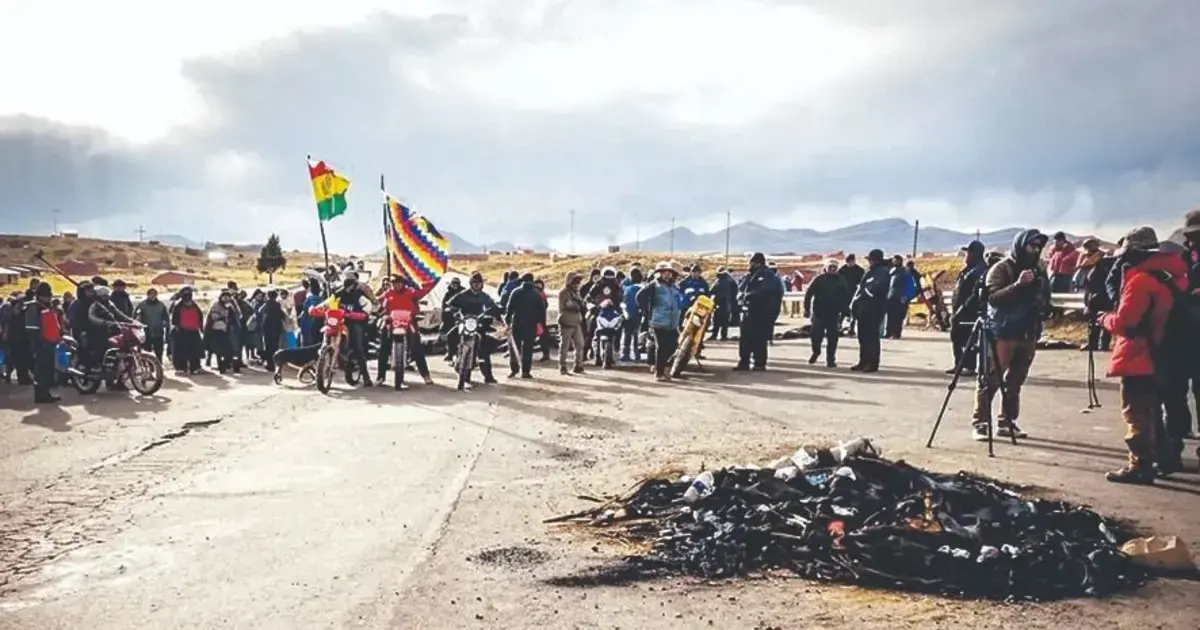 Imagen sin título