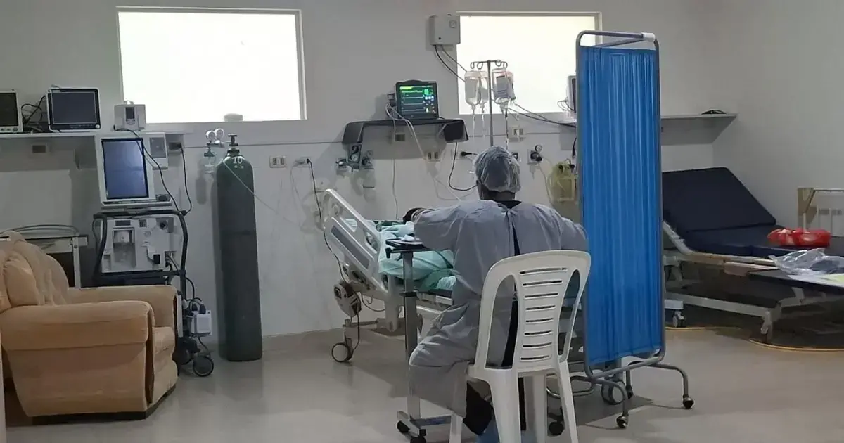Imagen sin título