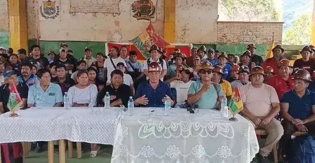 Imagen sin título