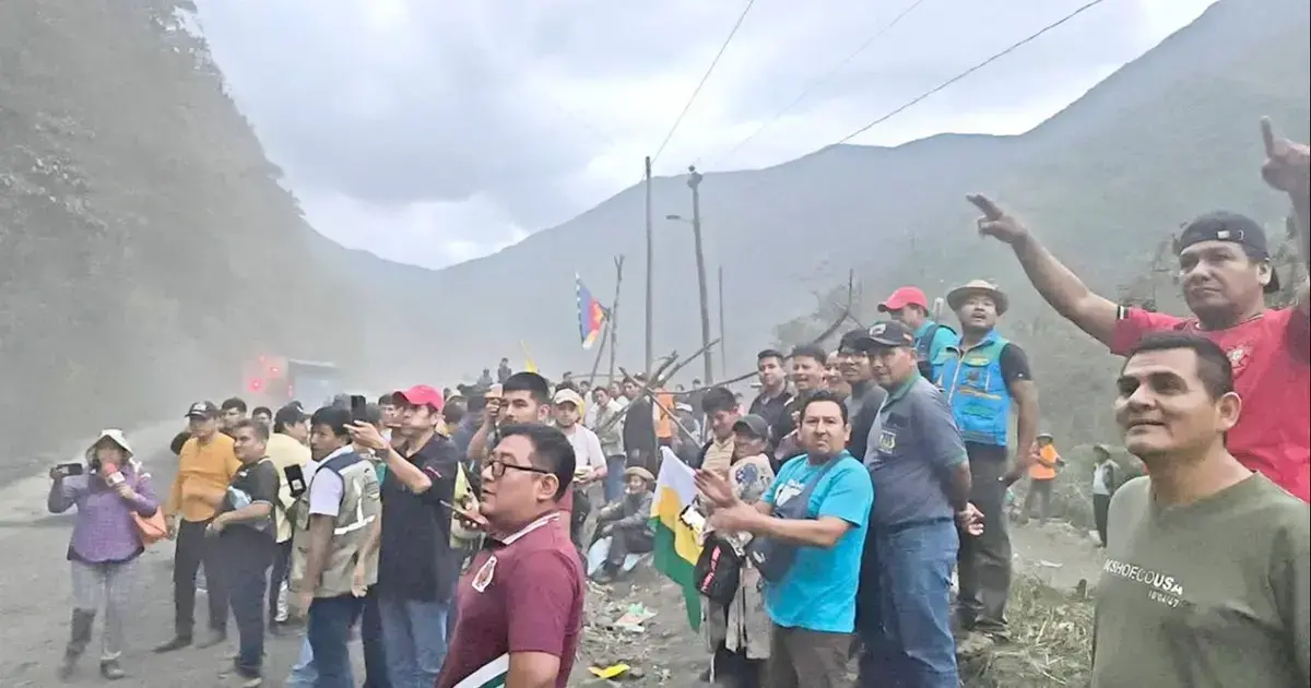 Imagen sin título