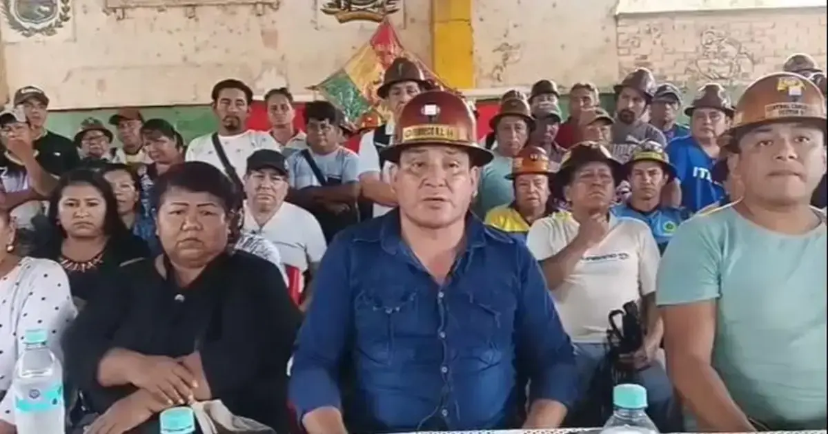 Imagen sin título