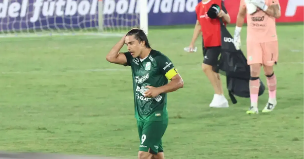 Imagen sin título