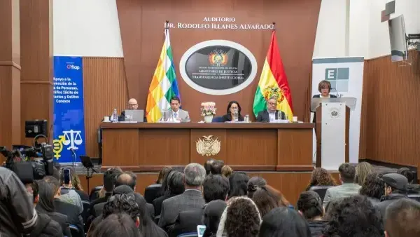 Imagen sin título