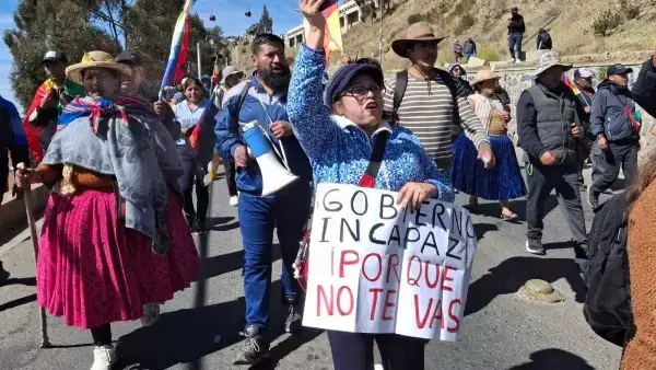 Imagen sin título