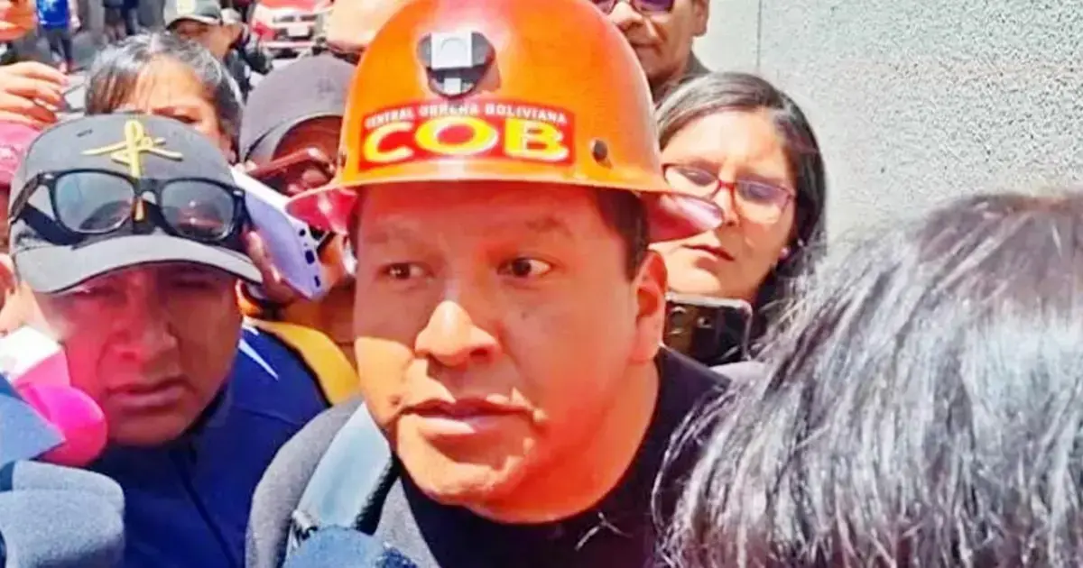 Imagen sin título