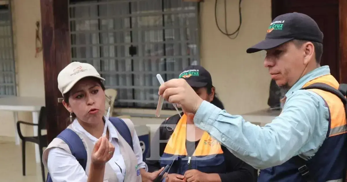 Imagen sin título