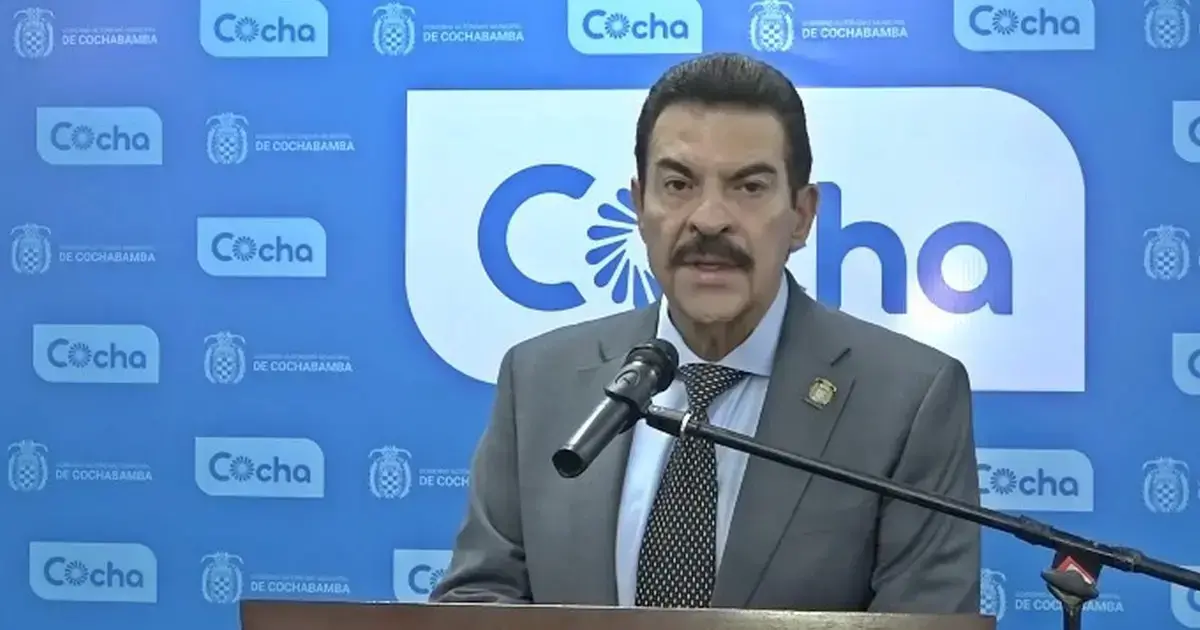 Imagen sin título