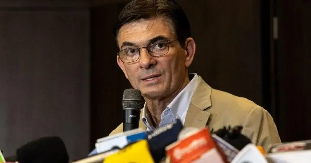 Imagen sin título