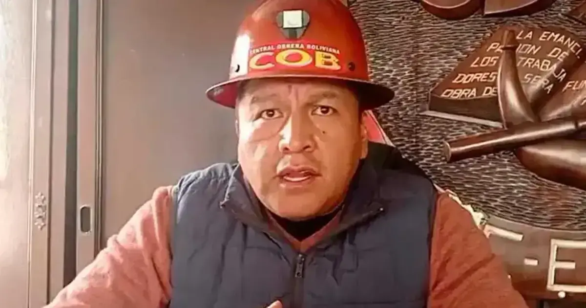Imagen sin título