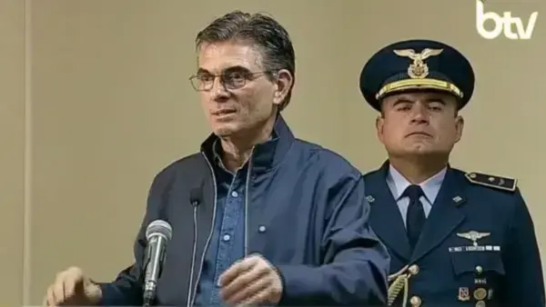 Imagen sin título