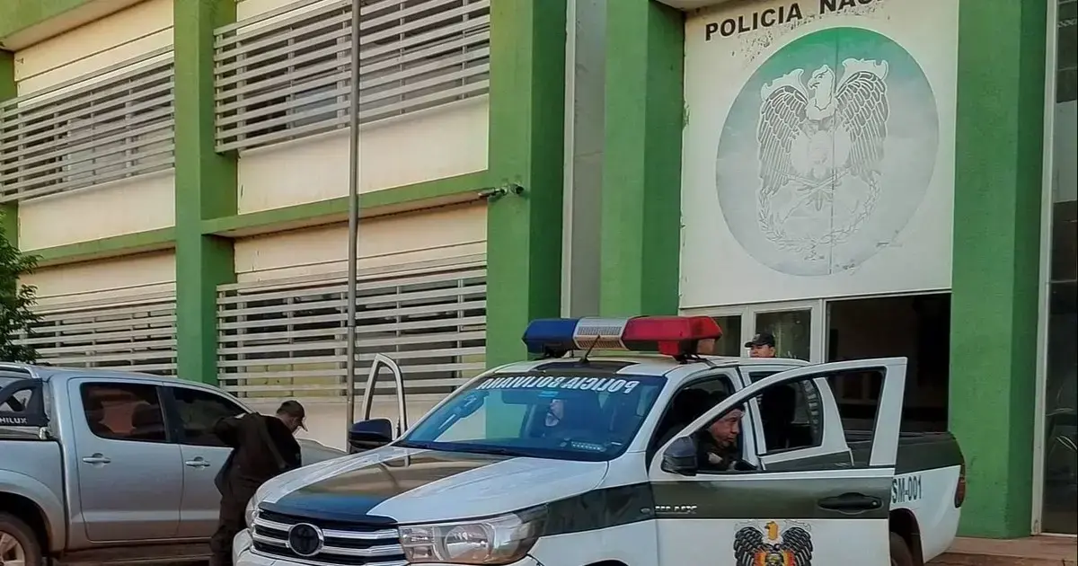 Imagen sin título