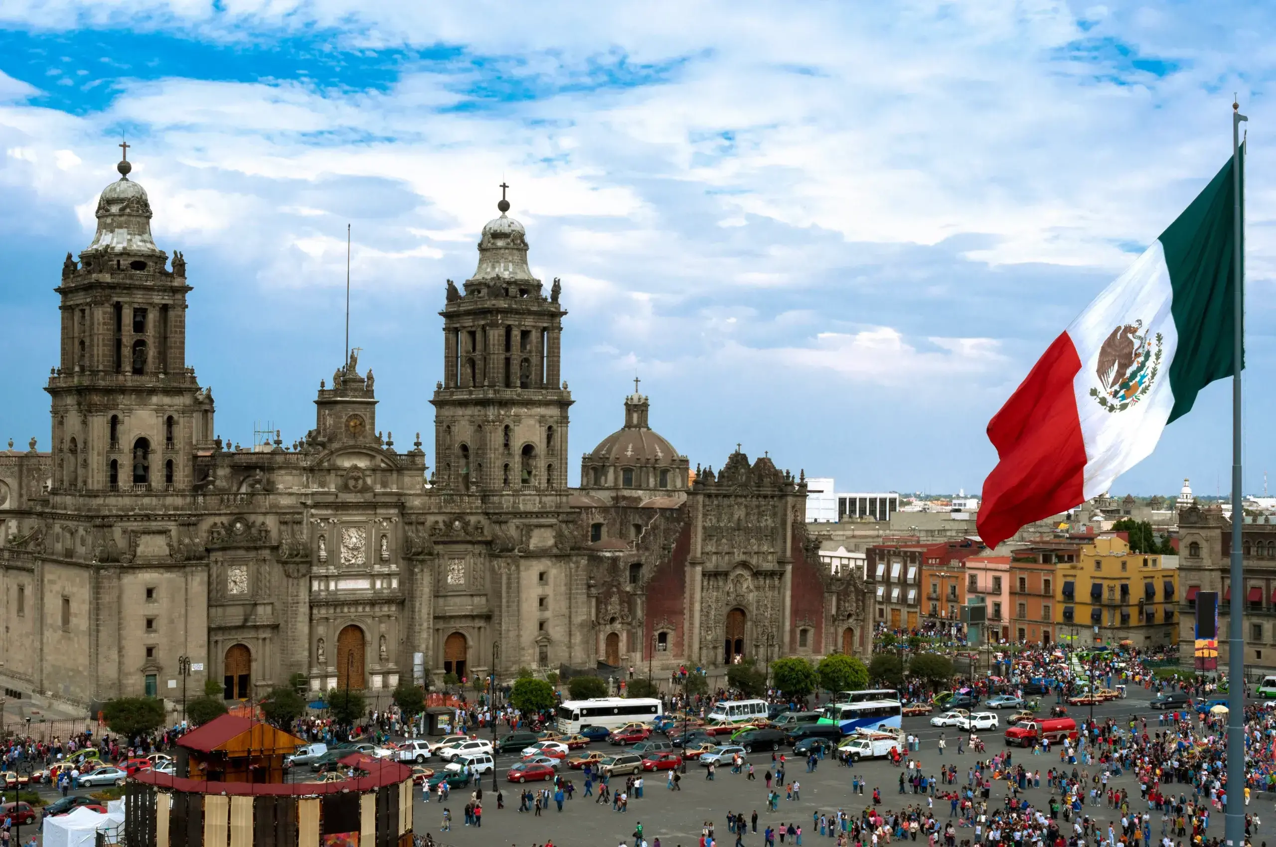 Imagen sin título