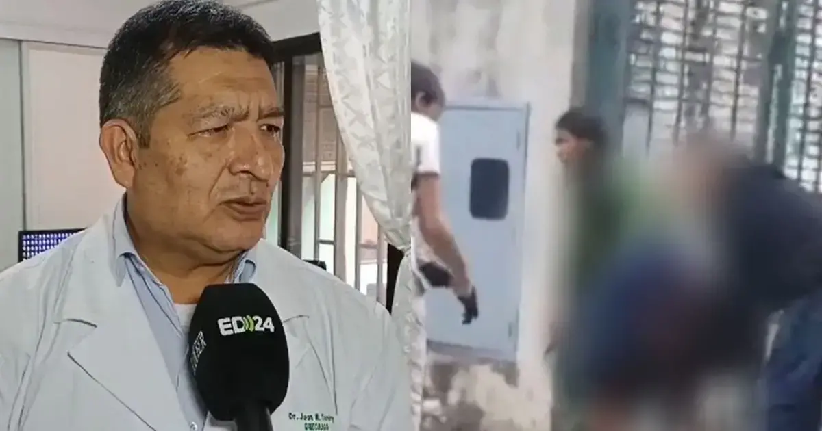 Imagen sin título