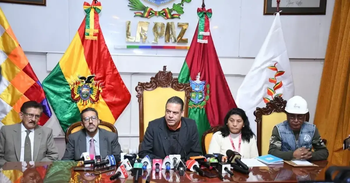 Imagen sin título