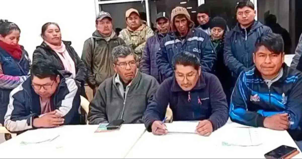 Imagen sin título