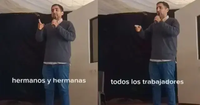 Imagen sin título