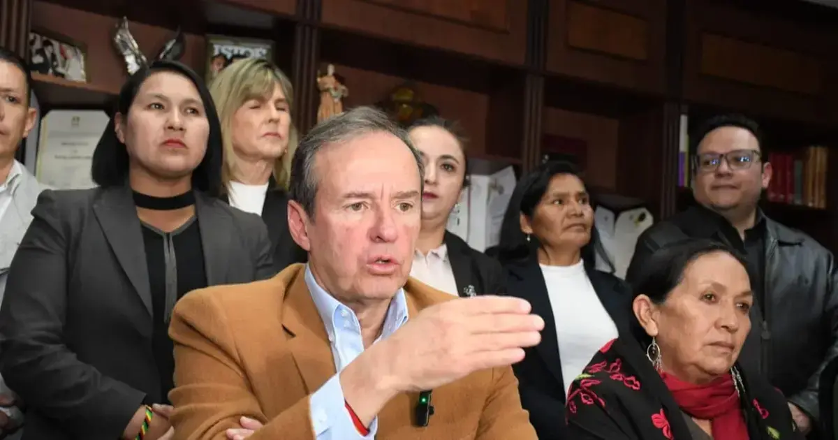Imagen sin título