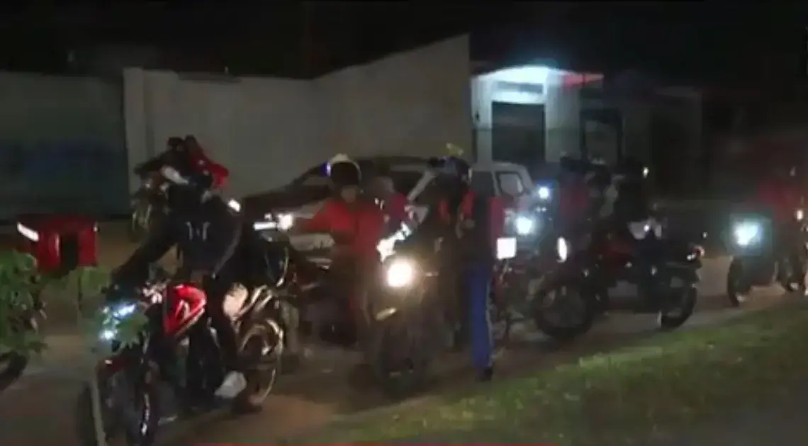 Imagen sin título