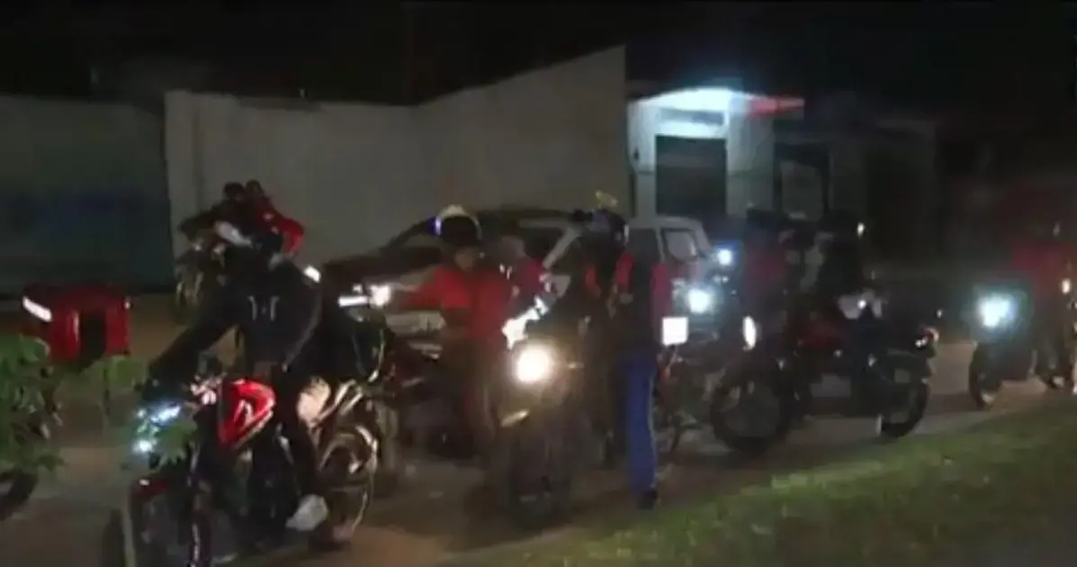 Imagen sin título