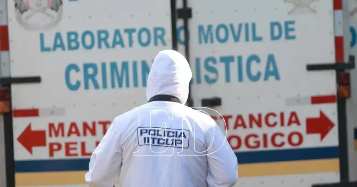 Imagen sin título