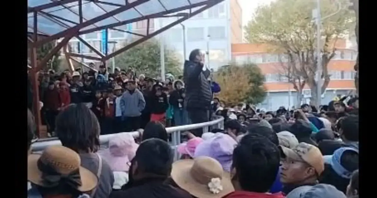 Imagen sin título