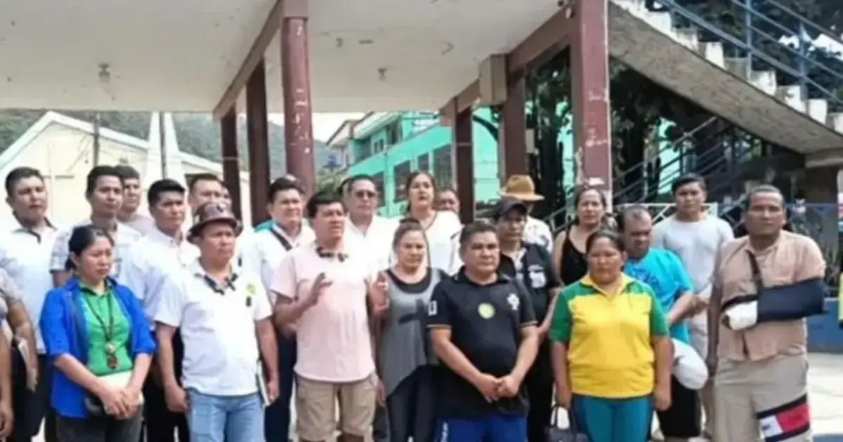 Imagen sin título