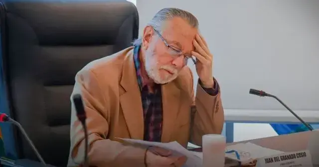 Imagen sin título