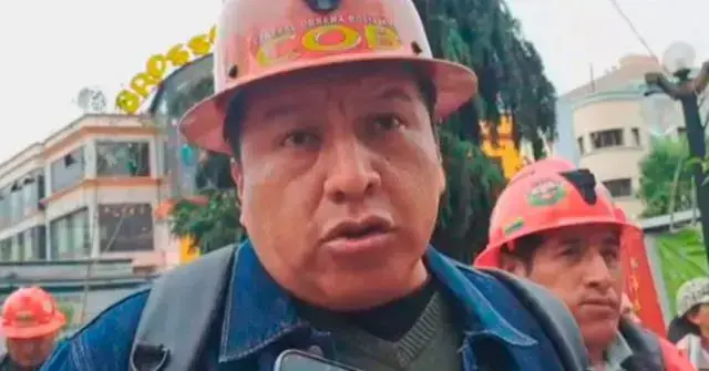 Imagen sin título