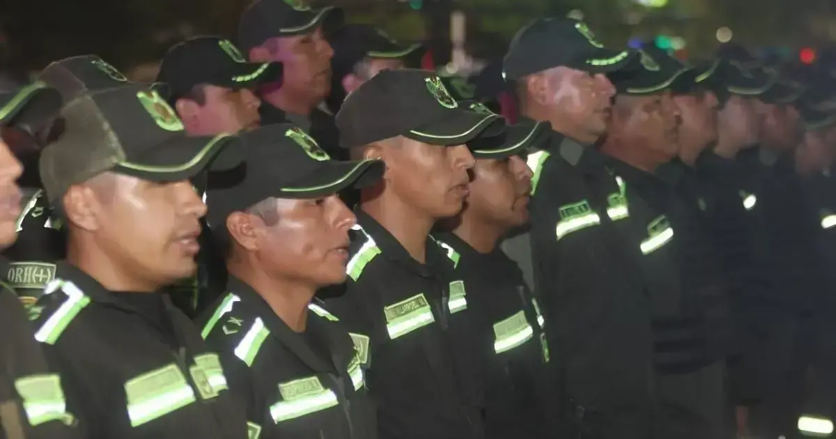 Imagen sin título