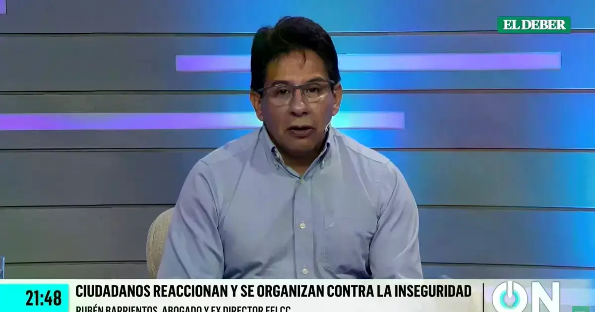 Imagen sin título