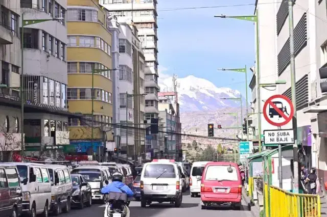 Imagen sin título