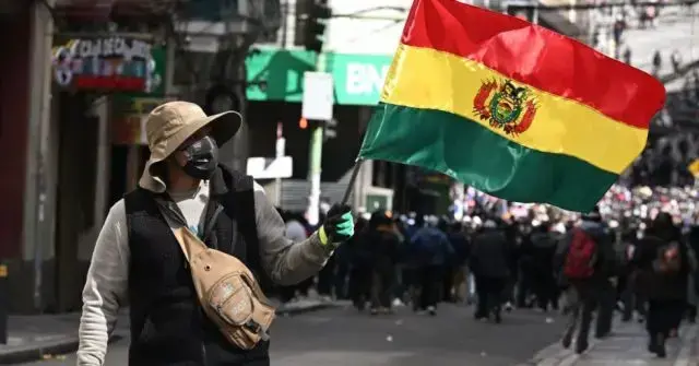 Imagen sin título