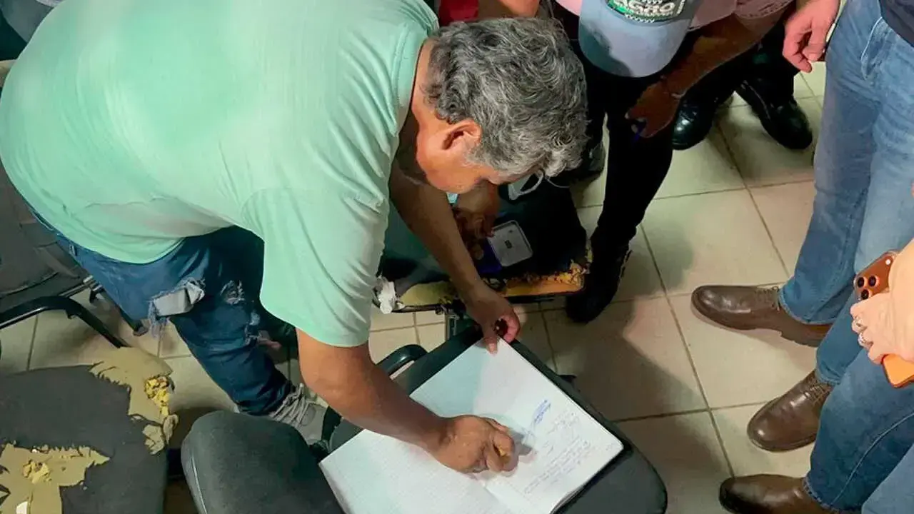 Imagen sin título