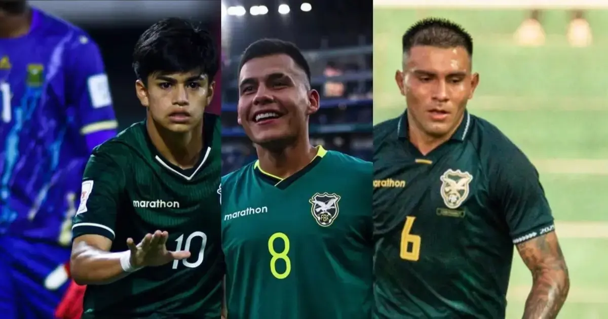 Imagen sin título