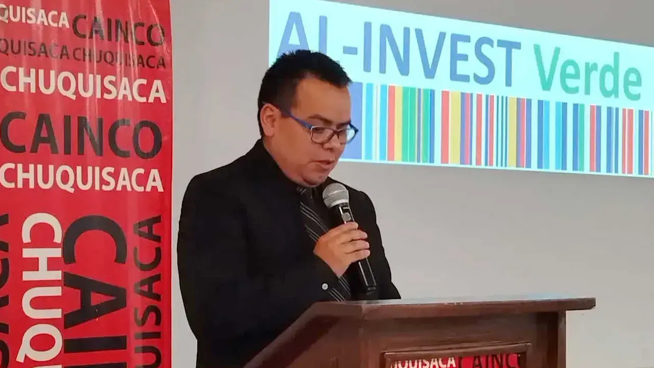 Imagen sin título